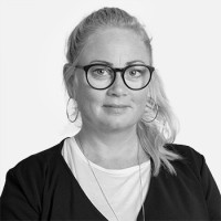 Anna Johansson