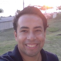 Israeli Mathias