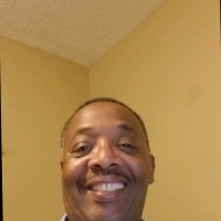 Brian F. Davis, Mba