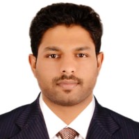 Mansoor E