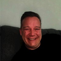 Harald Donkerbroek