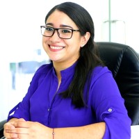 Melina Campos Villavicencio