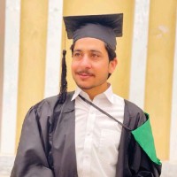 Aman Ullah