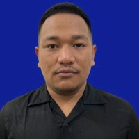 Nanda Mahardika