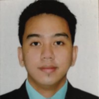 Hanz Charles Peter Rey