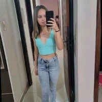 Evelin Trindade