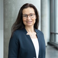 Katja Schade