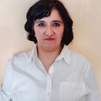 Rocío Cárdenas Guzmán