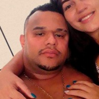 Renan Moreira Morel Viana