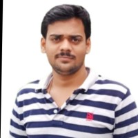 Akash Mishra