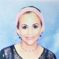 Kristan Zargari