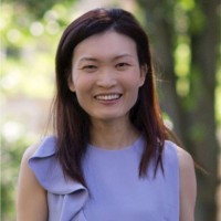 Rebecca Tham