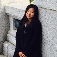Fifi(Shanfei) Liang，LEED AP