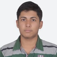Sunim Mainali