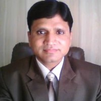Rafique Muhammad