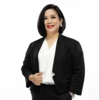 Inge Intan