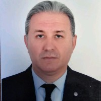 ENGİN KARAGÖZ