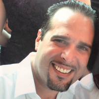 Rodolfo García Guzmán