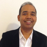 Anil Maini