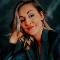 Audrey Samson
