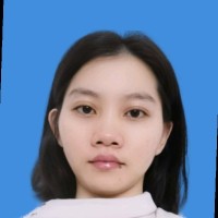 曾丽红