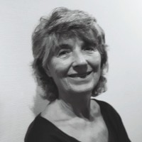 Véronique APMA