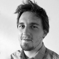 Jeremy Piotte
