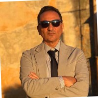 Giacomo Pirozzi