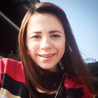 Valeria Berenice Pacheco Vega