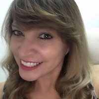 Zilda Machado de Oliveira