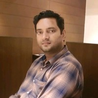 Pradeep Kuntal