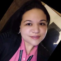 Luciana Maria Fudimura Cavassa