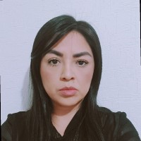 Viridiana Puebla Alvarez