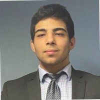 Bilal Naous