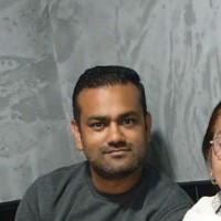 Jawad Hussain Bsc Cefa Dipfa