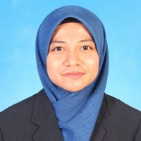 Nur Izaaz