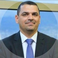 Shirwan Hamid