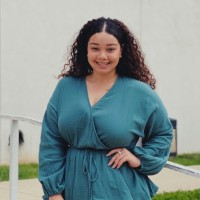 Stephanie Mccullers, M.Ed.