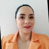 Yesenia Briones Campos