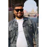 Sumit Bendale