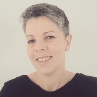 Benetta Huebsch