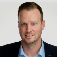 Teun de Ruijter