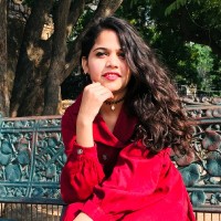 Rakshika Rajput