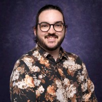Anthony Dasilva