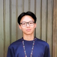 Jonathan Huang