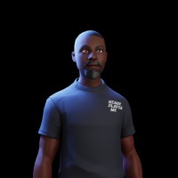 Samuel Oladipo