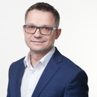 Jacek Parys