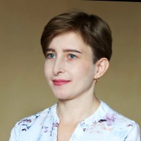 Anna Deptuła