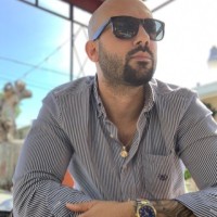 Carlos Sacarello