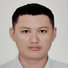 Tin Phan
